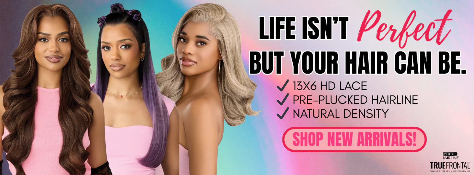 Welcome to Our Store